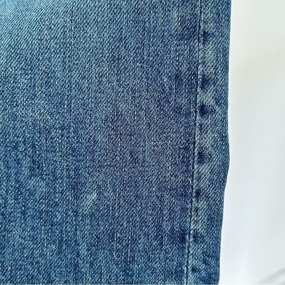 Mother Superior The Tomcat jeans Kneeling on Stones 25 - Picture 8 of 16